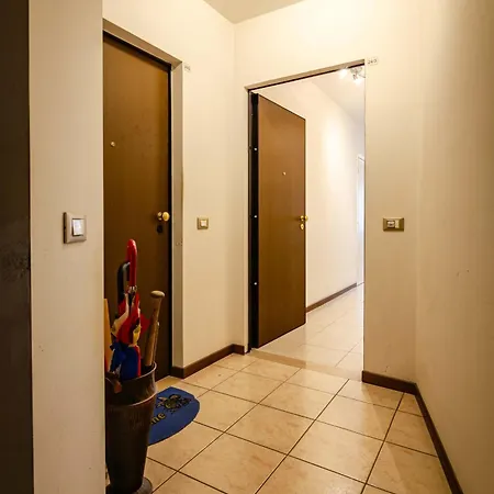 Large And Bright In The Heart Of ボローニャ