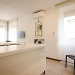 Large And Bright In The Heart Of Διαμέρισμα