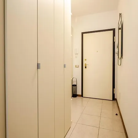 Large And Bright In The Heart Of Apartmán *