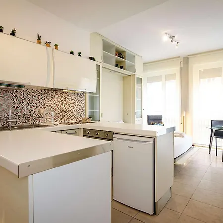 Large And Bright In The Heart Of Apartmán