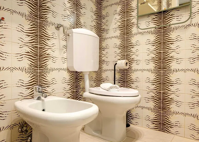 Large And Bright In The Heart Of *